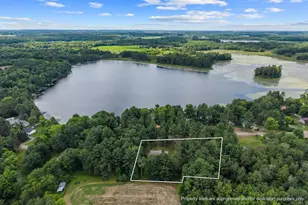 846 25 1/2 Ave, Cumberland, WI 54829 - Photo 4