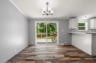 846 25 1/2 Ave, Cumberland, WI 54829 - Photo 10