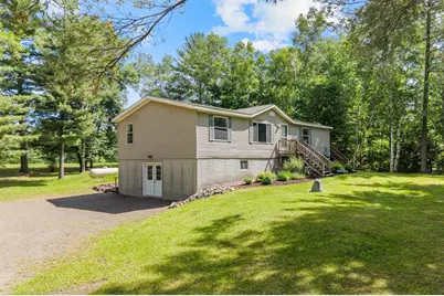 846 25 1/2 Avenue, Cumberland, WI 54829 - Photo 1