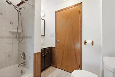 209 Vine Street, Spooner, WI 54801 - Photo 24
