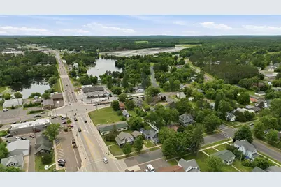 209 Vine Street, Spooner, WI 54801 - Photo 6