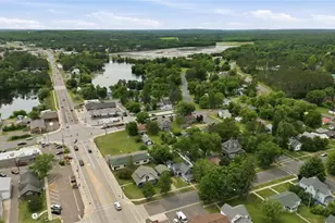 209 Vine St, Spooner, WI 54801 - Photo 6