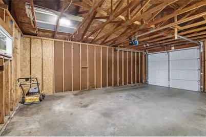209 Vine Street, Spooner, WI 54801 - Photo 36