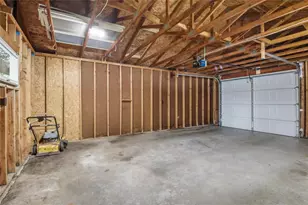 209 Vine St, Spooner, WI 54801 - Photo 36