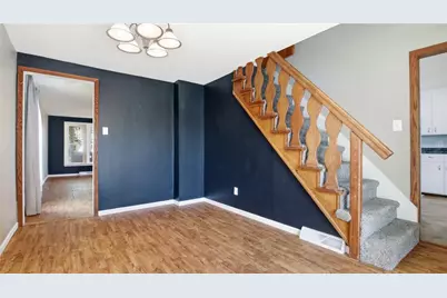 209 Vine Street, Spooner, WI 54801 - Photo 18
