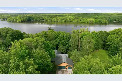 14975 360th Street, Stanley, WI 54768 - Photo 42