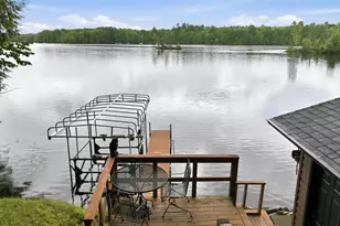 14975 360th St, Stanley, WI 54768 - Photo 4