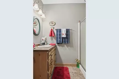 14975 360th Street, Stanley, WI 54768 - Photo 36