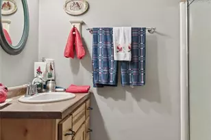 14975 360th St, Stanley, WI 54768 - Photo 36