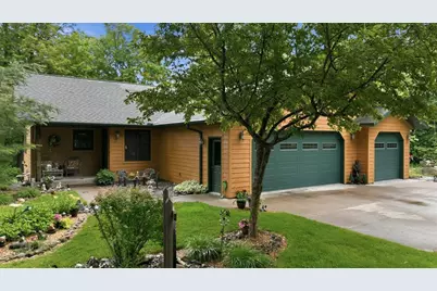 14975 360th Street, Stanley, WI 54768 - Photo 1