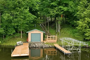14975 360th St, Stanley, WI 54768 - Photo 48