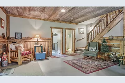 14975 360th Street, Stanley, WI 54768 - Photo 30
