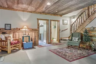 14975 360th St, Stanley, WI 54768 - Photo 30