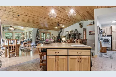 14975 360th Street, Stanley, WI 54768 - Photo 10