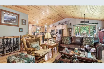 14975 360th Street, Stanley, WI 54768 - Photo 16