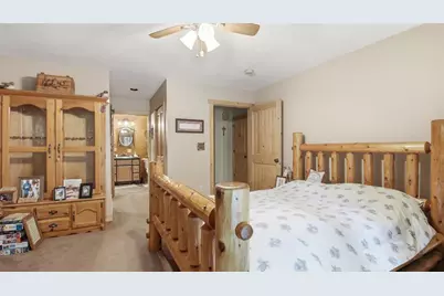 14975 360th Street, Stanley, WI 54768 - Photo 20