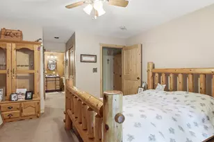14975 360th St, Stanley, WI 54768 - Photo 20