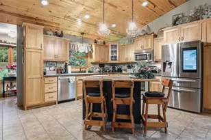 14975 360th St, Stanley, WI 54768 - Photo 8