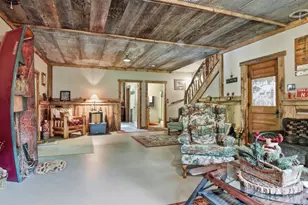 14975 360th St, Stanley, WI 54768 - Photo 34