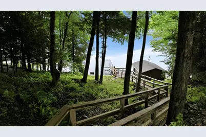 14975 360th Street, Stanley, WI 54768 - Photo 6