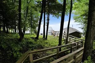 14975 360th St, Stanley, WI 54768 - Photo 6