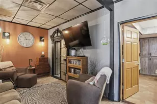 111 5th Ave, Strum, WI 54770 - Photo 20