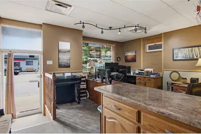 111 5th Avenue, Strum, WI 54770 - Photo 18