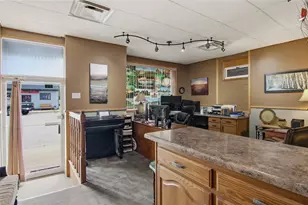 111 5th Ave, Strum, WI 54770 - Photo 18