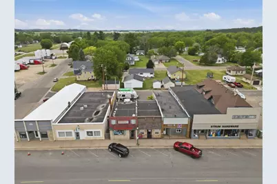 111 5th Avenue, Strum, WI 54770 - Photo 46