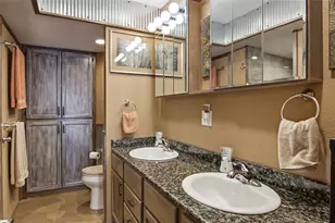 111 5th Ave, Strum, WI 54770 - Photo 28