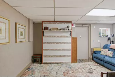 111 5th Avenue, Strum, WI 54770 - Photo 30