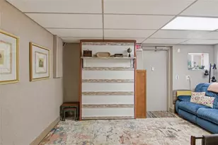 111 5th Ave, Strum, WI 54770 - Photo 30