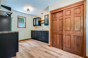 55290 Valley Dr, Barnes, WI 54873 - Photo 6