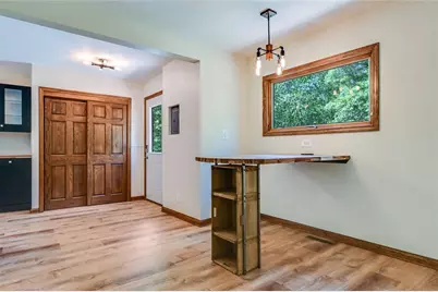 55290 Valley Drive, Barnes, WI 54873 - Photo 8