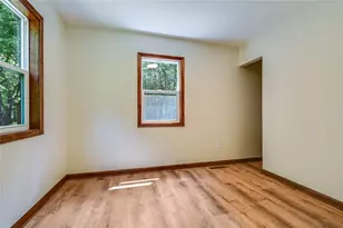 55290 Valley Dr, Barnes, WI 54873 - Photo 14