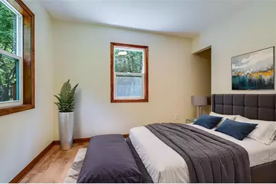 55290 Valley Drive, Barnes, WI 54873 - Photo 20