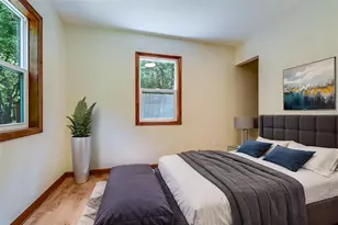 55290 Valley Dr, Barnes, WI 54873 - Photo 20