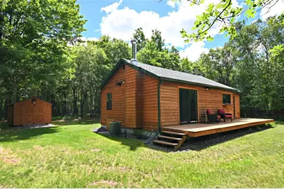 55290 Valley Drive, Barnes, WI 54873 - Photo 2