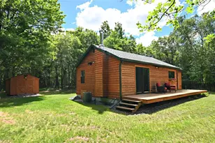 55290 Valley Dr, Barnes, WI 54873 - Photo 2