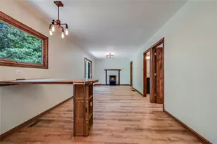 55290 Valley Dr, Barnes, WI 54873 - Photo 10