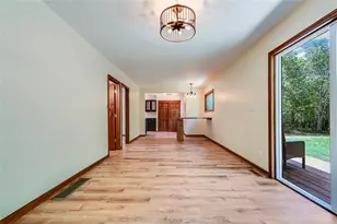 55290 Valley Dr, Barnes, WI 54873 - Photo 12