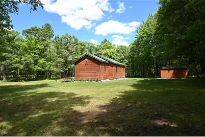 55290 Valley Drive, Barnes, WI 54873 - Photo 4