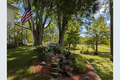 W6858 County Road H, Phillips, WI 54555 - Photo 40
