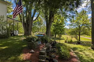 W6858 County Rd H, Phillips, WI 54555 - Photo 40