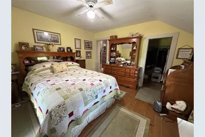W6858 County Road H, Phillips, WI 54555 - Photo 26