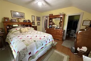 W6858 County Rd H, Phillips, WI 54555 - Photo 26
