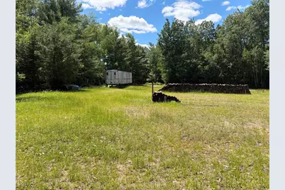 W6858 County Road H, Phillips, WI 54555 - Photo 52