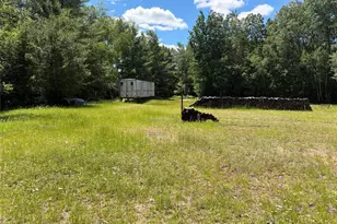 W6858 County Rd H, Phillips, WI 54555 - Photo 52