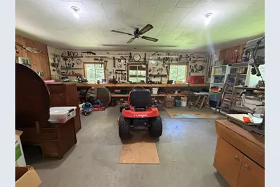 W6858 County Road H, Phillips, WI 54555 - Photo 38