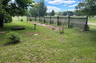 W6858 County Rd H, Phillips, WI 54555 - Photo 40